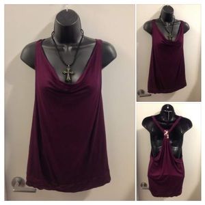 KISMET XL